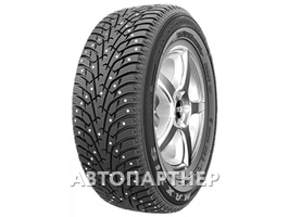 MAXXIS 195/55 R16 87T NP5 Premitra Ice Nord шип